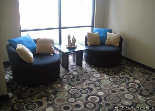 Hometown Executive Suites Bridgeport Interior photo
